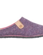 Rohde Pantofi Lucca-D