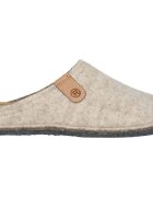 Rohde Pantofi Lucca-D