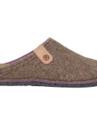 Rohde Pantofi Lucca-D