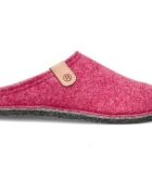 Rohde Pantofi Lucca-D