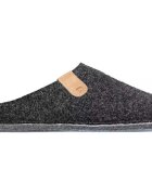 Rohde Pantofi Lucca-D