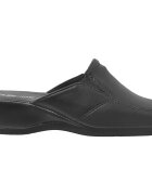 Rohde Pantofi Mandal