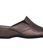 Rohde Pantofi Mandal