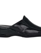 Rohde Pantofi Mandal
