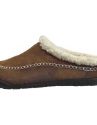 Rohde Pantofi Mira