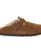 Rohde Pantofi NATURE ALBA G PELO