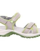 Rohde Pantofi Novara