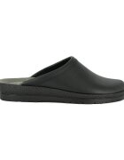 Rohde Pantofi Nuestadt