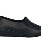 Rohde Pantofi Odda