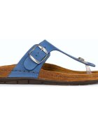 Rohde Pantofi Rodigo