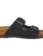 Rohde Pantofi Rodigo