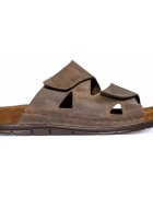 Rohde Pantofi Rodigo