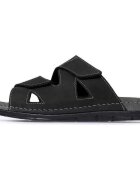 Rohde Pantofi Rodigo