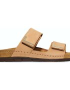 Rohde Pantofi Rodigo