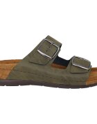 Rohde Pantofi Rodigo
