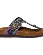 Rohde Pantofi Rodigo