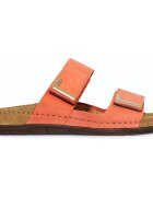Rohde Pantofi Rodigo