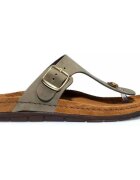 Rohde Pantofi Rodigo