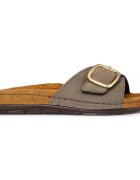 Rohde Pantofi Rodigo-D