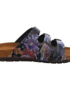 Rohde Pantofi Rodigo-D