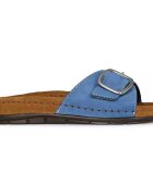 Rohde Pantofi Rodigo-D
