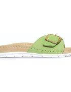 Rohde Pantofi Rodigo-D