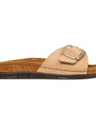 Rohde Pantofi Rodigo-D