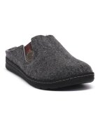 Rohde Pantofi STONE