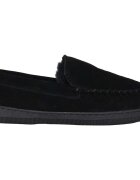 Rohde Pantofi Tesero