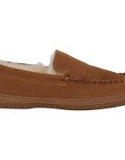 Rohde Pantofi Tesero