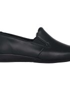 Rohde Pantofi Viborg