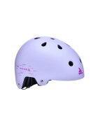 Rollerblade Accesorii 86P065H020E001