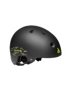 Rollerblade Accesorii 86P065H020N001