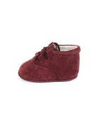 Roly Poly Pantofi 13013 Burdeos