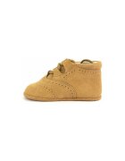 Roly Poly Pantofi 13013 Camel