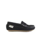 Roly Poly Pantofi 560 Azul