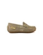 Roly Poly Pantofi 560 Gris