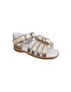 Roly Poly Pantofi H 3574 Oro