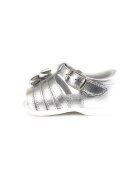 Roly Poly Pantofi H 3574 Plata