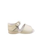 Roly Poly Pantofi H 50 Beige