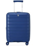 Roncato Genti Trolley Cabina 4R 55/20 Exp.B-Flying