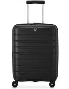Roncato Genti Trolley Cabina Exp 4W B-Flying