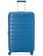 Roncato Genti Trolley Grande Exp 4W B-Flying