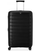 Roncato Genti Trolley Grande Exp 4W B-Flying
