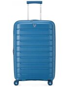 Roncato Genti Trolley Medio 4R 68 Cm Exp. B-Flying