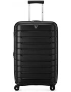 Roncato Genti Trolley Medio Exp 4W B-Flying