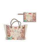 Rose&Tulipani Genti Sea Life