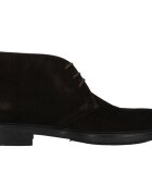 Rossano Bisconti Pantofi 206-02