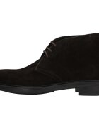 Rossano Bisconti Pantofi 206-02