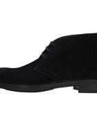 Rossano Bisconti Pantofi 206-02